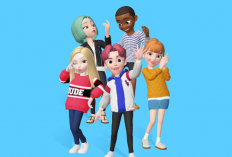 Cara Dapat Zem Zepeto Paling Mudah 2023, Penyuka Gratisan Silahkan Merapat!