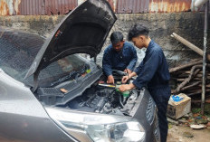 Prakerin SMK Adalah? Singkatan, Tujuan dan Manfaatnya Bagi Para Siswa