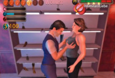 Link Download Game 7 Sins Versi Terbaru 2024 Gratis, Menjelajahi Dunia Penuh Godaan (Khusus 18+)