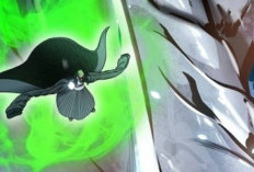 Lisez Manhwa Tower of God Chapitre 628 VF Scan, Combattez avec des Monstres Marins !