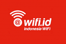 Cara Beli Voucher WiFi ID Terbaru 2024 Secara Offline dan Online, Internet Lancar Dimana Saja