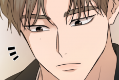 Quel couple ! Suite Lire le Manhwa BL Melt Flirt Cookies Chapitre 7 VF Scan [Non Censuré 21+]