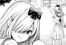 Lire Manga Kakkou No Linazuke Chapitre 210 VF Scans Premier Rendez-vous Avec Ai Chan