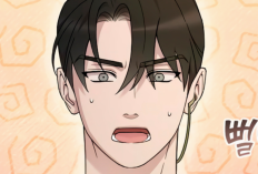 My Beloved Oppressor Chapter 80 English Translation Indonesia, Klik Link Baca Manhwa Gratis Disini!