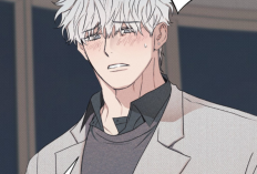 The Wrong Way To Date Chapitre 4 VF Scans [Non Censuré 21+], Cliquez Ici Pour Lire Le Lien du Manhwa BL Gratuit !