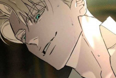 Lisez Manhwa BL Codename Anastasia Chapitre 43 Scan VF, n'ont Pas l'intention de le Laisser Vivre