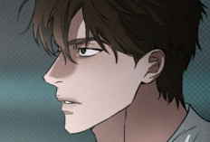 Baca Manhwa BL Codename Anastasia Chapter 49 Bahasa Indonesia Taekjoo Niat Mau Balas Dendam Atau Ketagihan Sama Psikopat Bogdanov 