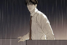 Lire The Pizza Delivery Man and The Gold Palace Chapitre 70 VF Scans Saison 2 Date de Sortie et ses Spoilers