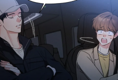 Manhwa Love History Caused by Willful Negligence Chapiter 80 Scan VF et spoilers, Qu'est-il arrivé à ces deux couples ?