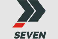 LOKER Seven INC Yogyakarta Juni 2023 : Tersedia Posisi Costumer Service dan Full Stack Programmer, Lamar Sekarang Juga!