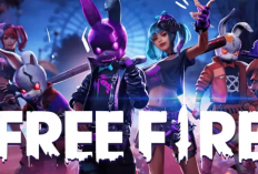 Tutorial Download Cit FF (Free Fire) 2024 dan Fitur Unggulannya, Banyak Keunggulan Ketimbang Versi Ori nya