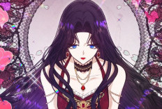 Sinopsis dan Judul Lain Becoming the Obsessive Male Lead's Ex-Wife Manhwa Lengkap Dengan Link Baca Full Chapter Bahasa Indonesia GRATIS