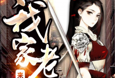 Lire le Manhua My Wife Is From a Thousand Years Ago Chapitre Complet VF FR Scans, Transmigration Avec L'épouse