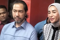 Alasan Sunan Kalijaga Mundur Jadi Pengacara Erin Wartia, Kasus Kekerasan dengan Eks ART Makin Memanas