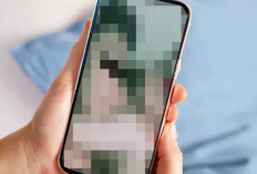 Link Download Video Viral Guru Agama Ambon Full HD No Sensor, HOT! Mesum Bareng Mantan Pacar