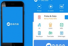 Apakah Dana Generator 2 Jt Bisa Dicairkan? Berikut Sekalian Rekomendasi Websitenya, Pasti Auto Cuan!
