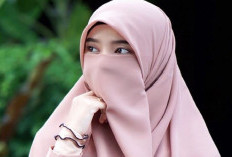 No Wa Janda Muslimah Pemalang Cari Jodoh yang Masih Aktif, Usia di Bawah 30 Tahun