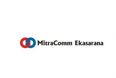Loker PT Mitracomm Ekasarana Penipuan Atau Bukan Lengkap Dengan Alamat Perusahaan dan Cara Melamarnya