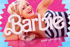 Jadwal Rilis Barbie The Movie (2023), Segera Hadir! Simak Informasi Lengkapnya Beserta Daftar Pemain