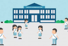 Apa Itu Jumlah Tanggungan Orang Tua SNBP 2024? Ternyata Ini Arti dan Tutorial Pengisiannya!