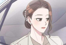 Lengkap! Baca Marry My Husband Full Chapter 1-68 Bahasa Indo Gratis, Diselingkuhin Suami Waktu Lagi di TiTik Terendah 