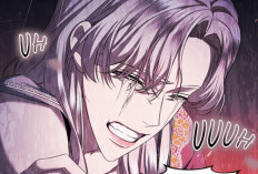 Lisez Webtoon Qui a volé l'impératrice ? Chapitre 52 Scans VF, Tamon S'Inquiète Pour Asha