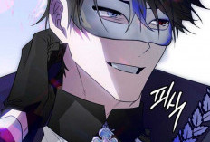 Lire Manhwa Sigrid Chapitre 91 Scan VF, Retour De La Saison 3!
