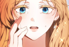 RAW Lecture En Ligne Webtoon My Child Will Have a Different Father Chapitre 7-8 Scan VF FR, La Sincérité des Sentiments