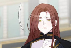 Baca Sang Bayi Tiran (Baby Tyrant) Chapter 51 52 Bahasa Indonesia Buah Jatuh Nggak Jauh Dari Pohonnya, Emily Jadi Penerus Duke
