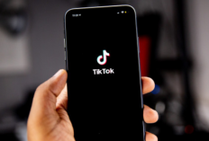 Jadwal FYP TikTok Hari Jumat 5 Januari 2024, Ikuti Sekalian Panduannya Biar Konten Dikenal Banyak Orang!