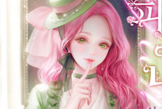 Sinopsis dan Link Baca Manhwa Peony—I'm Saw The Future with the kill Archduke Bahasa Indonesia Full Chapter Gratis Tanpa Login Kakao Webtoon