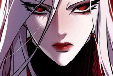RAW Manhwa Eleceed Chapitre 301 en Français, La Rencontre Sera Féroce !