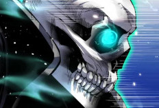 Lire Catastrophic Necromancer Manga Chapitre 87 en Anglais RAW: Spoilers, Calendrier de Sortie et Liens de Lecture Gratuits