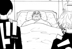 Manga Astro Royale Chapitre 3 VF FR Scan: Spoiler Reddit, Date de Sortie, et Lien de Lecture Mis à Jour