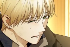 Spoiler RAW! Lecture En Ligne Webtoon Comment Cacher le Fils de l'Empereur Chapitre 99 VF FR Scans, L'amour qui ne s'éteint jamais