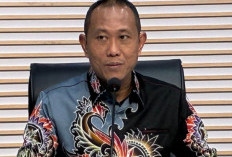 Heboh! Kasus Blueray Masuki Babak Baru, Kepala Bea Cukai Kediri Resmi Jadi Tersangka KPK