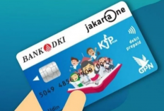 Prediksi Jadwal Pencairan KJP Plus Januari 2024 Tahap II Gelombang II, Ada Bantuan Sekolah Hingga Rp235 Ribu Per Anak