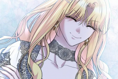 Tempat  Baca Manhwa 10 Ways To Get Dumped By Tyrant Ch 36 English Scan Indonesia, Kejahatan Akan Selalu Kalah
