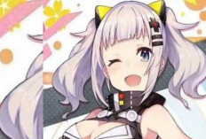 GRATIS! Link Download Kaguya Player APK Versi Terbaru 2024 Unlimited Money Selamatkan Putri Terdampar
