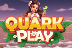 QuarkPlay Login Versi Terbaru 2025: Begini Cara Login Versi Terbaru dan Nikmati Reward yang Bisa Kamu Dapatkan!