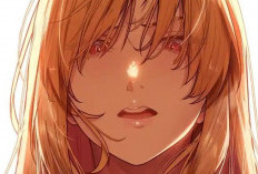 Uncensored! Baca MILF Hunting In Another World Chapter 34 Bahasa Indonesia English RAW Janda Pirang Semakin di Depan 