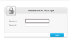 Setting ZTE F670L Default Password, Cara Ganti dan Access Point Melalui HP dan Laptop