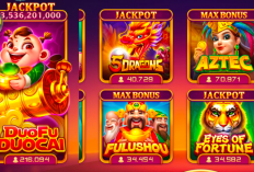 Link Download Higgs Domino Island RP V2.19 MOD APK Unlimited Money + X8 Speeder Terbaru 2024, Tanpa Update dan Install Gratis