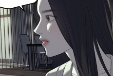 Tipu Muslihat Anak Ketua Lee! Lanjutan Link Baca Manhwa Undercover! Chaebol High School Chapter 63 Eng Scan Indo