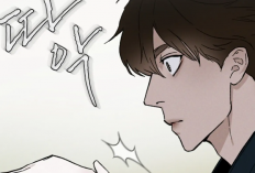 Spoiler Komik Manhwa Codename Anastasia Chapter 15 : Kwon Taek-ju Masih Tak Percaya Jika Ia Adalah Seorang Agen