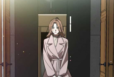 Ehem No Sensor! Spoiler dan Link Baca Manhwa Absolute Station Chapter 16 English Translation Indonesia