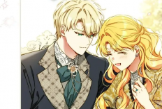Lisez Taming the Marquess chapitre complet Scan VF, Une douce histoire d'amour!