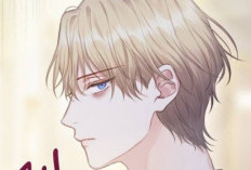 Babas Sakit! Baca Manhwa Bastian Season 2 Chapter 38 Bahasa Indonesia, Mulai Pengen Diperhatiin Deh!
