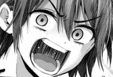 Facilement mal élevé ! Lire le Manga Kakkou No Linazuke Chapitre 210 VF FR Scans et Date de Sortie