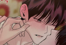 Baca Manhwa Monday's Savior Chapter 60 Sub Indo: Spoiler, Jadwal Rilis, dan Link Baca